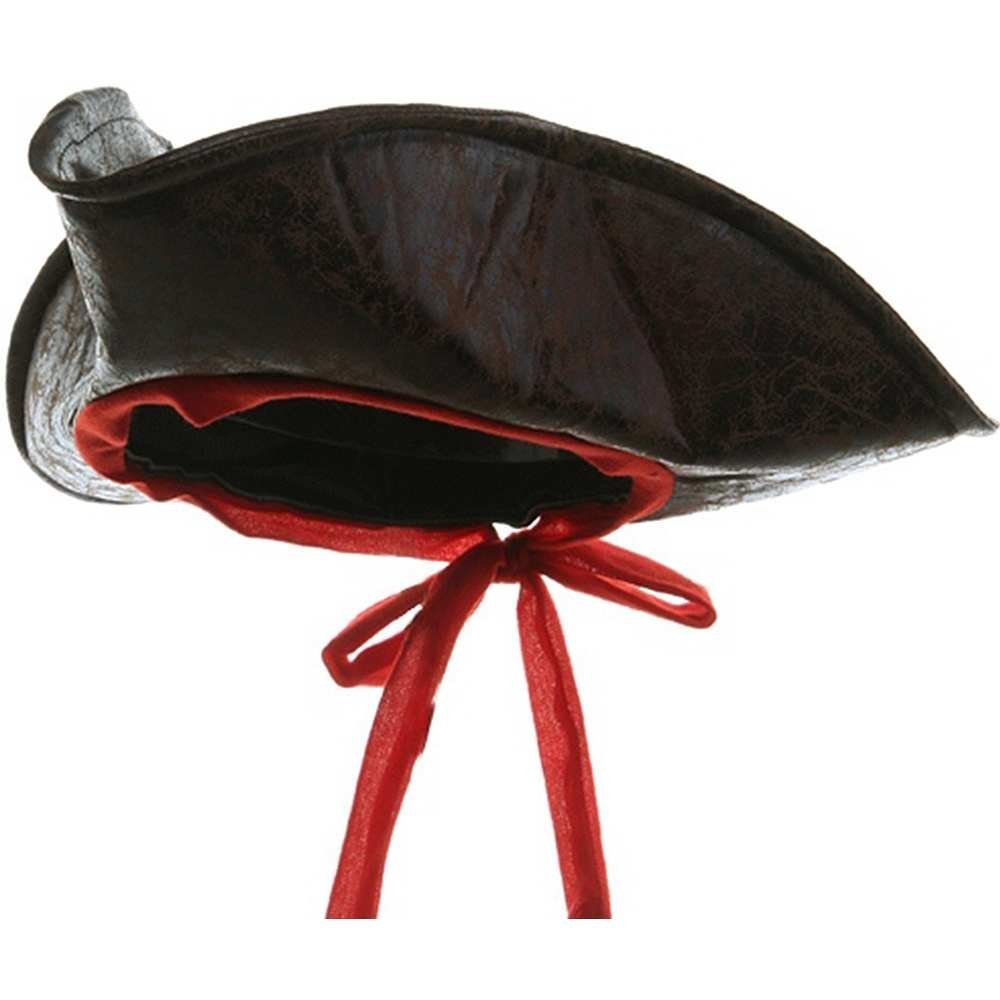 Captain Jack Hat 1 1.jpg
