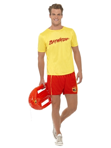 11183