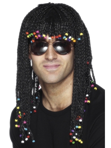 10833