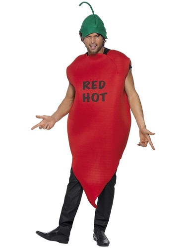 10910