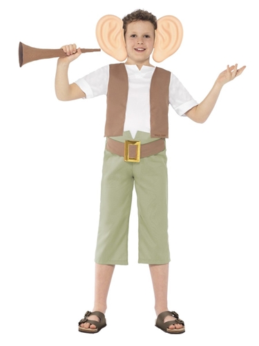 11039