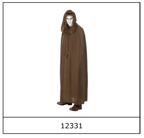 9902