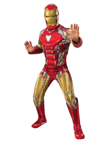 9666