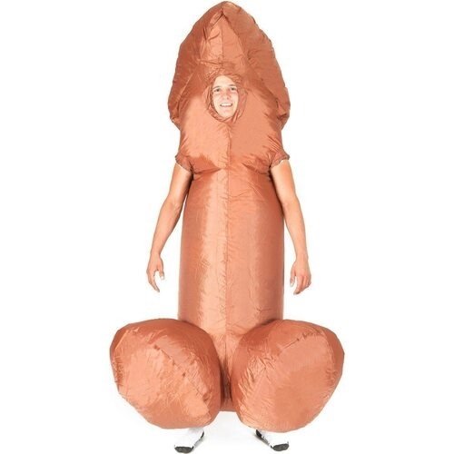 14076
