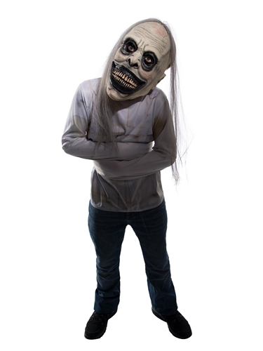9826
