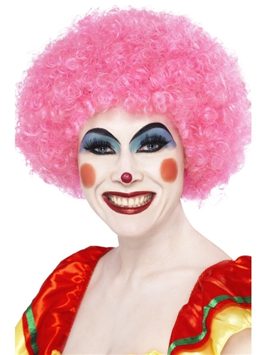 10839
