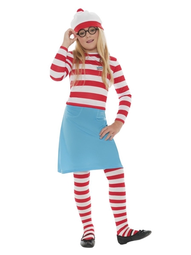11357