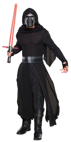 9692