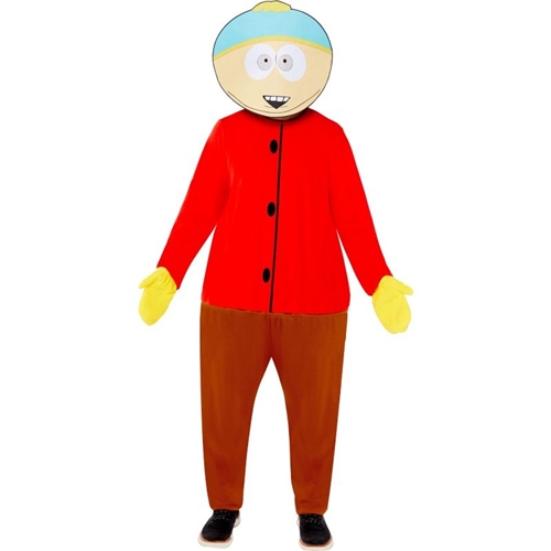 16159