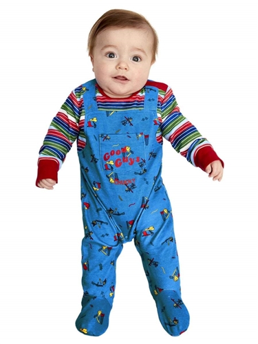 11597