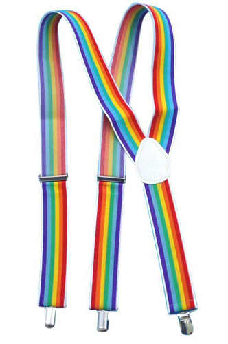 Braces Suspenders Clown 1 1.jpg