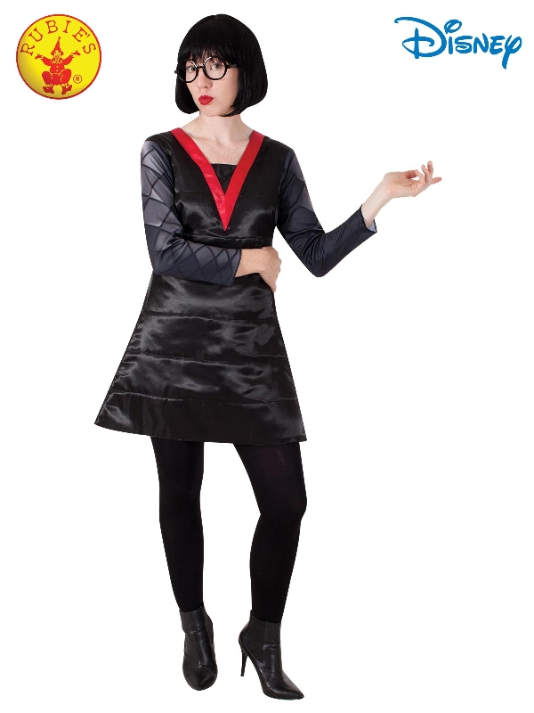mrs incredible (copy)