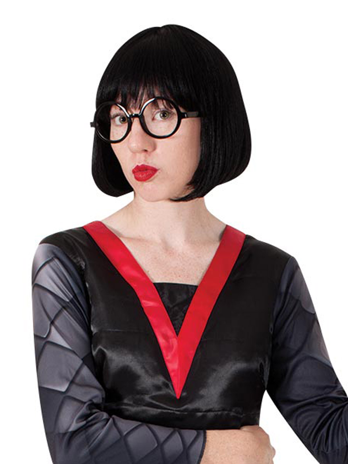 mrs incredible (copy)