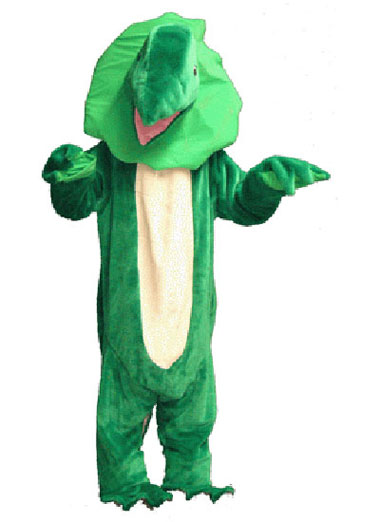 Frill Neck Lizard 1 1.jpg