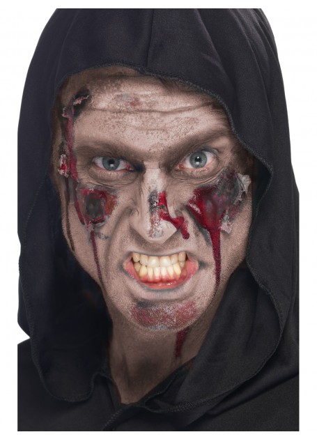 Horror Flesh 2 1 1.jpg
