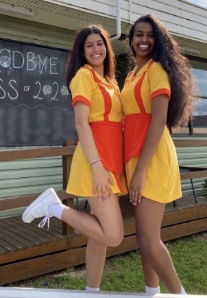 2 broke girls caroline