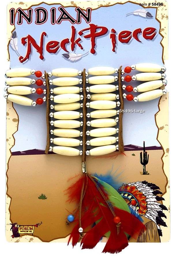 Indian Choker 1 1.jpg