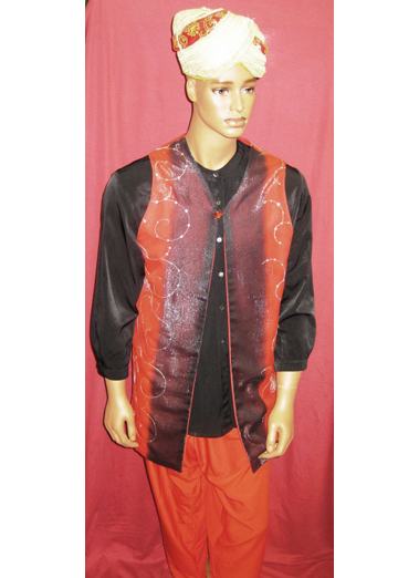 Kurta Pyjama Black 1 1.jpg
