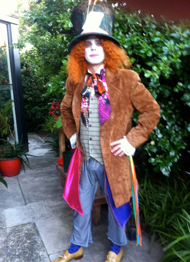 Mad Hatter Johnny D 1 1.jpg