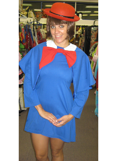 Madeline 1 1.jpg