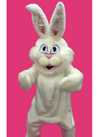 Mascot Bunny Male 1 1.jpg