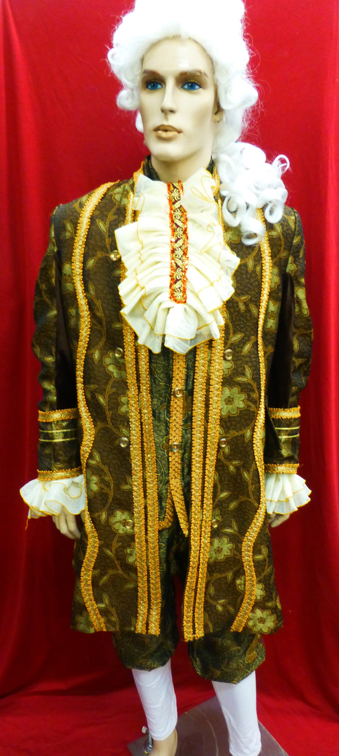 Mozart 1 1.jpg