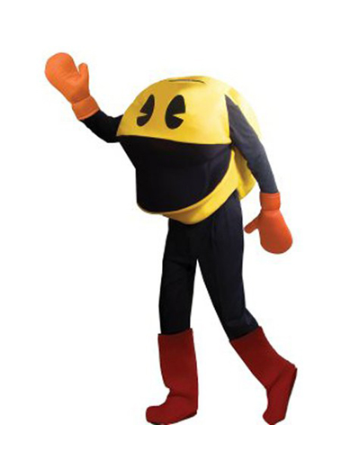 Pacman 1 1.jpg