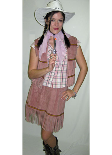 Pink Suede Cowgirl 1 1.jpg