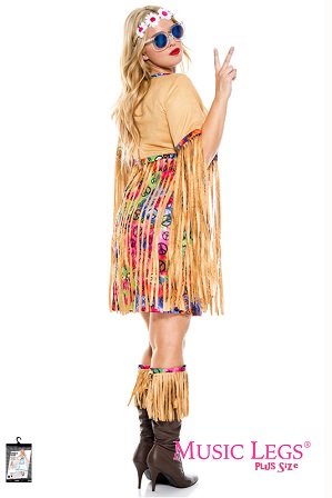 psychadelic 60s dancer (copy)