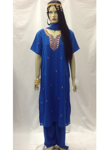 Salwar Kameez Blue 1 1.jpg