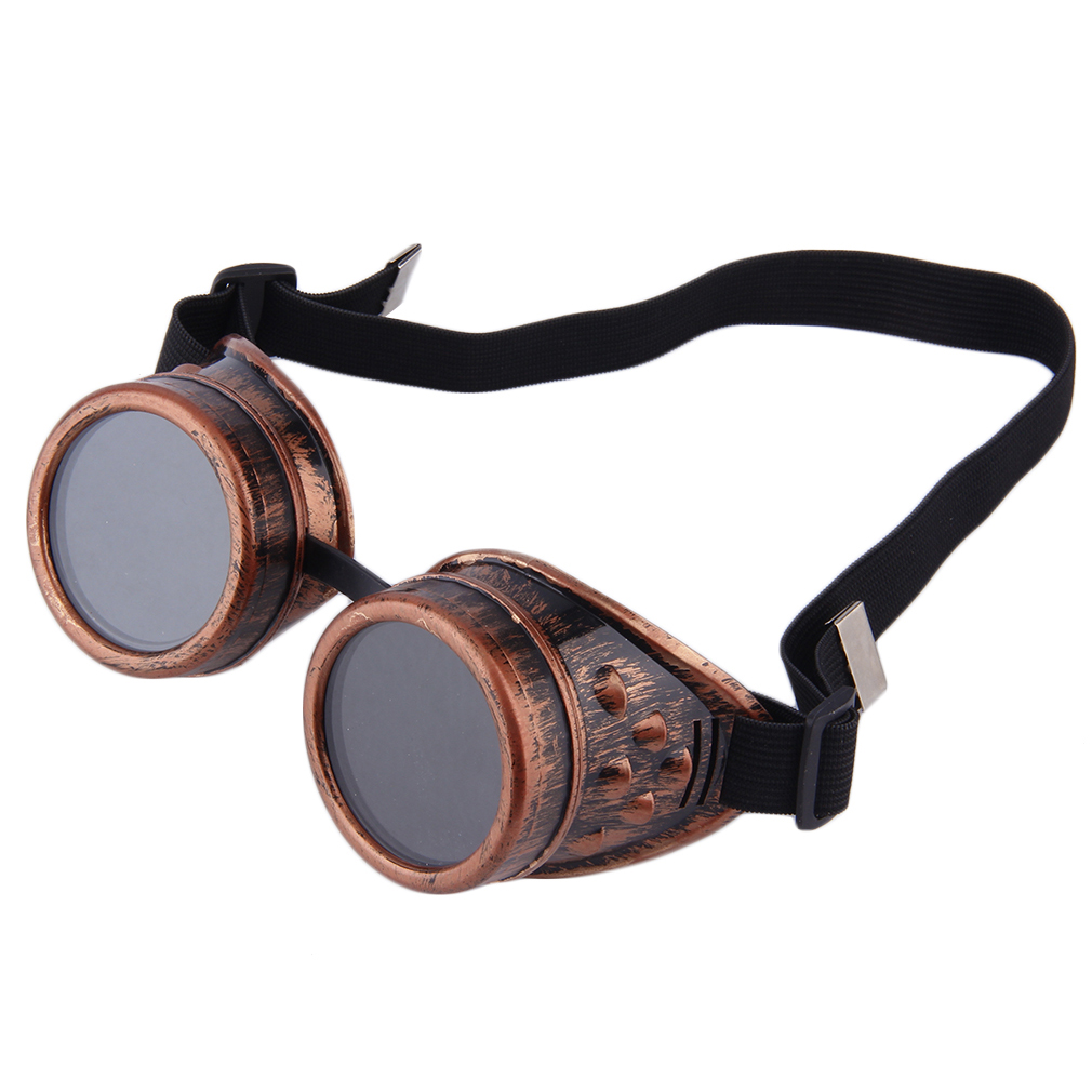 Syeam Punk Goggles 1 1.jpg