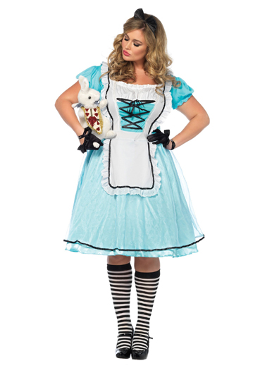 Tea Time Alice Plus 1 1.jpg