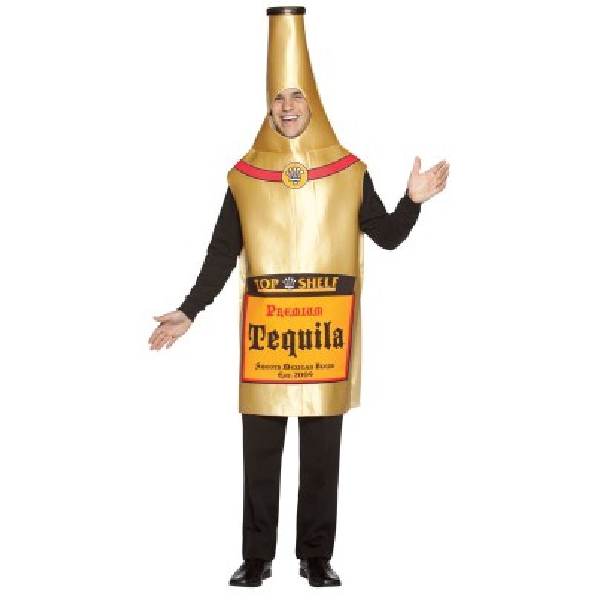 Tequila 1 1.jpg