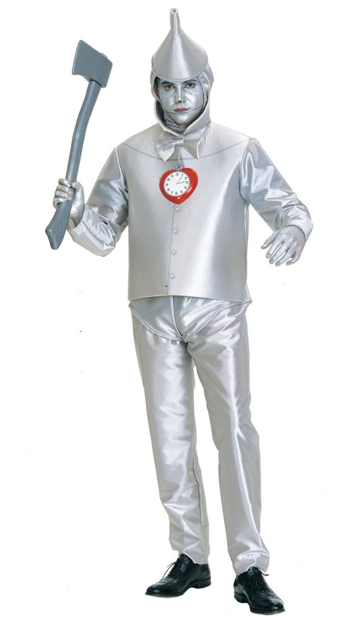 Tinman 1 1.jpg