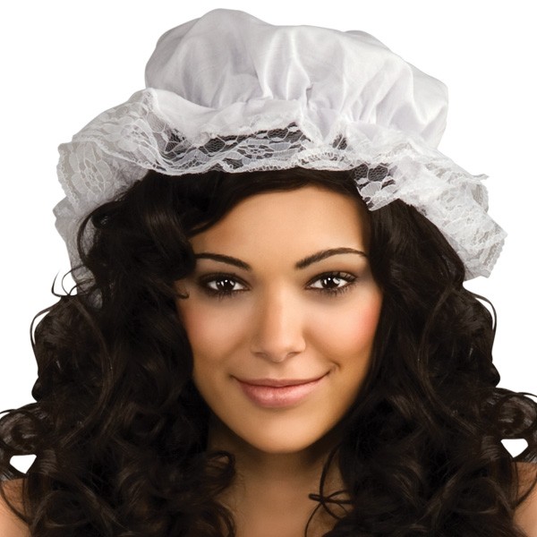 White Mop Cap 1 1.jpg