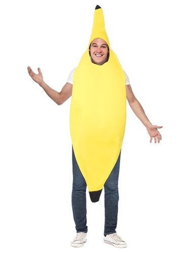 11131