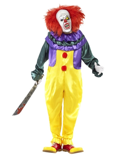 10952