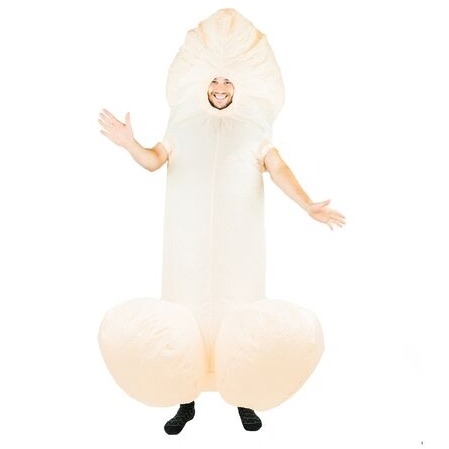 14079