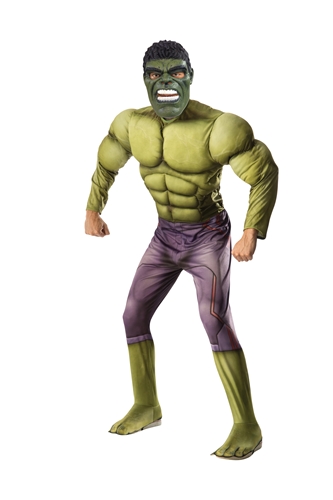 9661