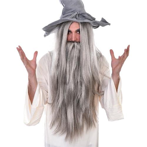 7980