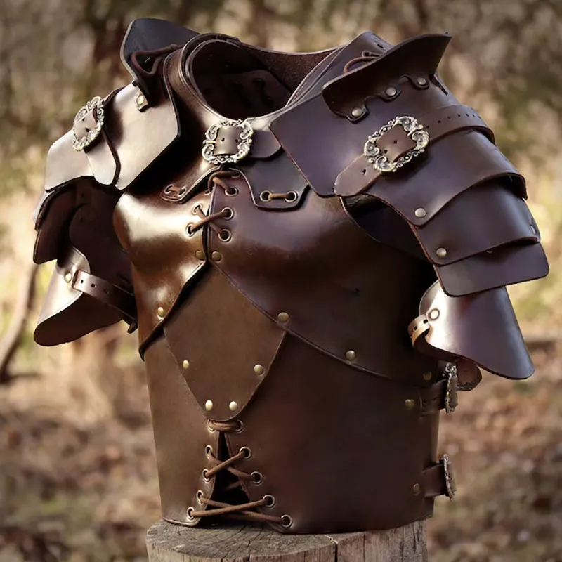 roman legion gladiator