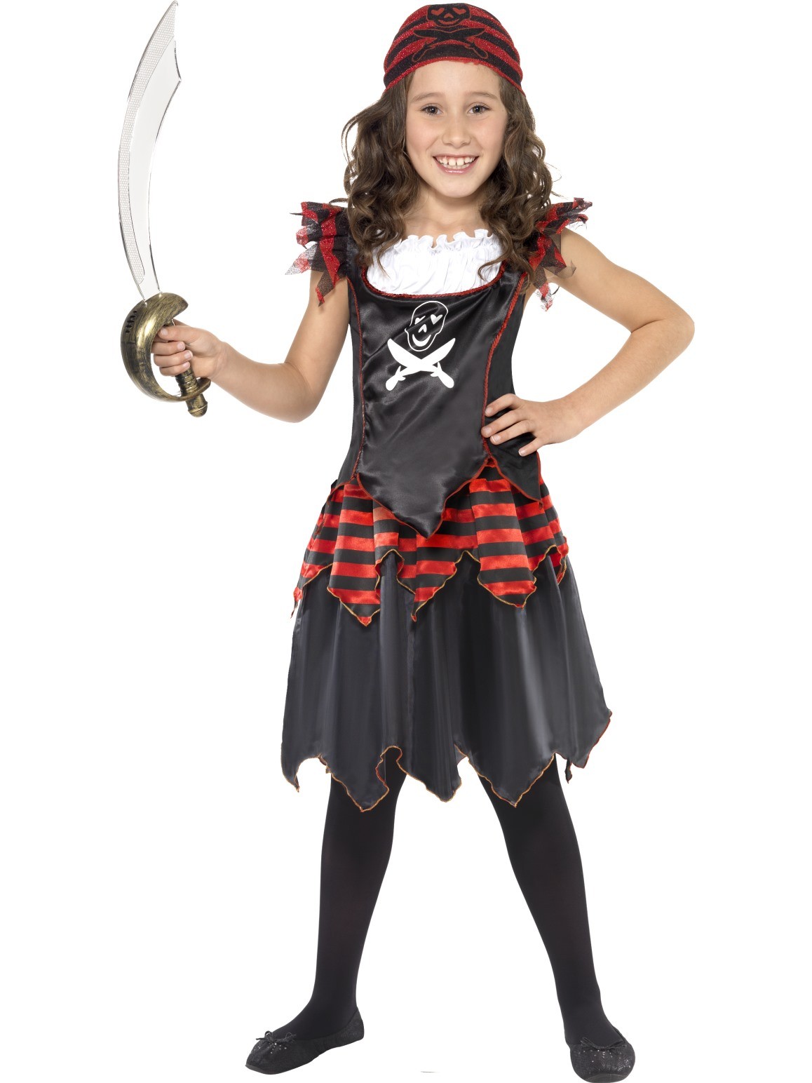 Gothic Pirate 1 1.jpg