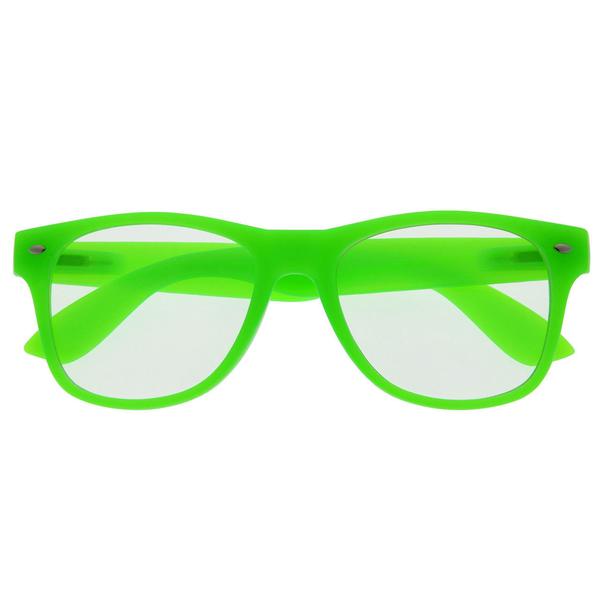 Green Wayfarers 1 1.jpg