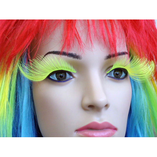 Neon Yellow 1 1.jpg