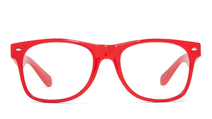 Red Wayfarers 1 1.jpg