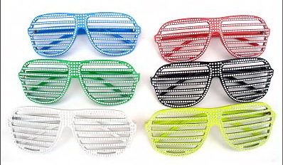 Shutter Glasses 1 1.jpg