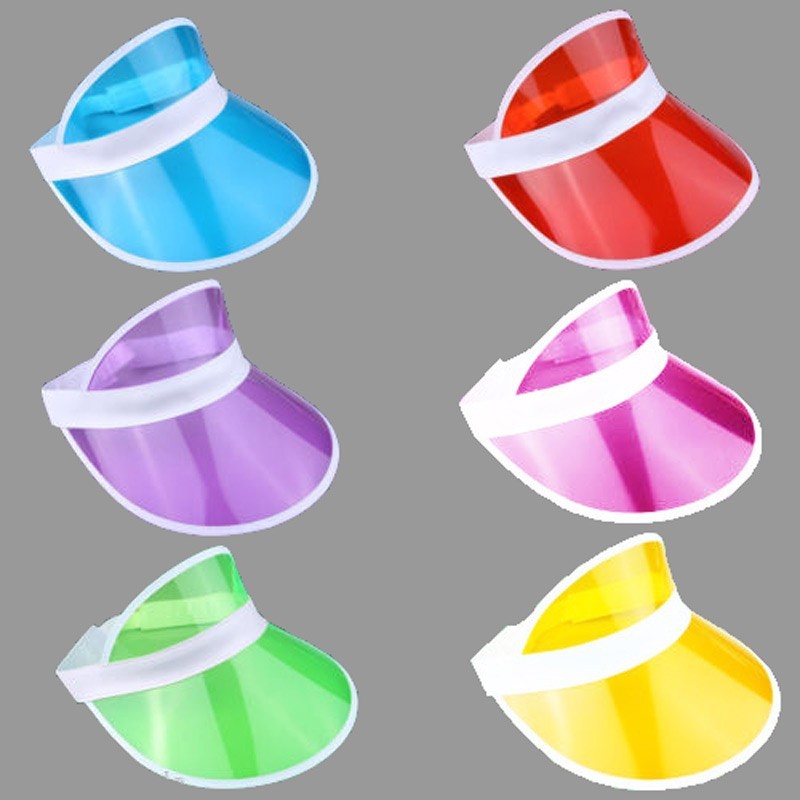 Visors 1 1.jpg