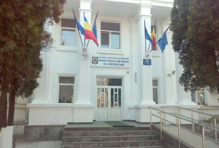 inspectoratul de politie al judetului iasi 768x518