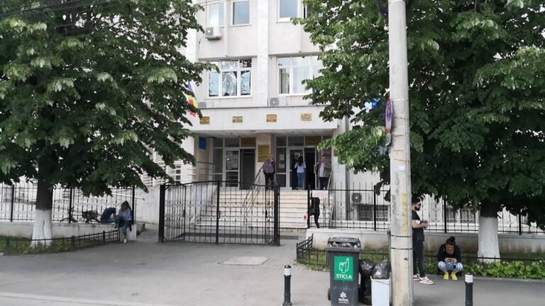 cazier judiciar prahova ipj prahova 768x432