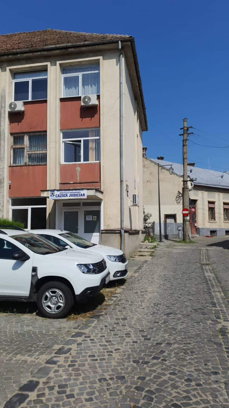 eliberare cazier judiciar baia mare 768x1365